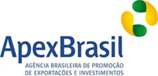 Apex Brasil