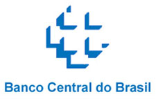 Banco Central do Brasil