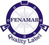 Fenamar