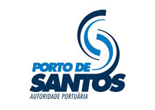 Porto de Santos